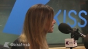 Cheryl_Cole_-_Interview_28KISS_FM_UK_201429_mp40090.jpg