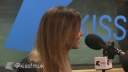 Cheryl_Cole_-_Interview_28KISS_FM_UK_201429_mp40091.jpg