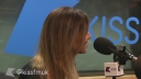 Cheryl_Cole_-_Interview_28KISS_FM_UK_201429_mp40093.jpg