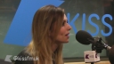 Cheryl_Cole_-_Interview_28KISS_FM_UK_201429_mp40094.jpg