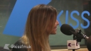 Cheryl_Cole_-_Interview_28KISS_FM_UK_201429_mp40095.jpg