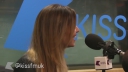 Cheryl_Cole_-_Interview_28KISS_FM_UK_201429_mp40096.jpg