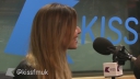 Cheryl_Cole_-_Interview_28KISS_FM_UK_201429_mp40097.jpg