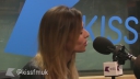 Cheryl_Cole_-_Interview_28KISS_FM_UK_201429_mp40099.jpg