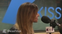 Cheryl_Cole_-_Interview_28KISS_FM_UK_201429_mp40100.jpg
