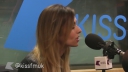 Cheryl_Cole_-_Interview_28KISS_FM_UK_201429_mp40101.jpg