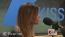 Cheryl_Cole_-_Interview_28KISS_FM_UK_201429_mp40102.jpg