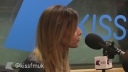 Cheryl_Cole_-_Interview_28KISS_FM_UK_201429_mp40103.jpg