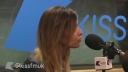 Cheryl_Cole_-_Interview_28KISS_FM_UK_201429_mp40105.jpg