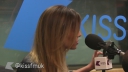 Cheryl_Cole_-_Interview_28KISS_FM_UK_201429_mp40106.jpg