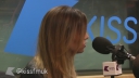 Cheryl_Cole_-_Interview_28KISS_FM_UK_201429_mp40107.jpg