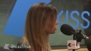 Cheryl_Cole_-_Interview_28KISS_FM_UK_201429_mp40108.jpg