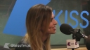 Cheryl_Cole_-_Interview_28KISS_FM_UK_201429_mp40112.jpg