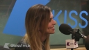 Cheryl_Cole_-_Interview_28KISS_FM_UK_201429_mp40113.jpg