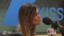 Cheryl_Cole_-_Interview_28KISS_FM_UK_201429_mp40115.jpg