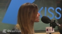 Cheryl_Cole_-_Interview_28KISS_FM_UK_201429_mp40116.jpg