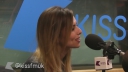 Cheryl_Cole_-_Interview_28KISS_FM_UK_201429_mp40117.jpg