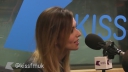 Cheryl_Cole_-_Interview_28KISS_FM_UK_201429_mp40118.jpg