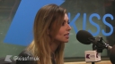 Cheryl_Cole_-_Interview_28KISS_FM_UK_201429_mp40121.jpg