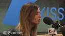 Cheryl_Cole_-_Interview_28KISS_FM_UK_201429_mp40122.jpg