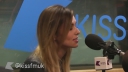 Cheryl_Cole_-_Interview_28KISS_FM_UK_201429_mp40123.jpg
