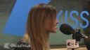 Cheryl_Cole_-_Interview_28KISS_FM_UK_201429_mp40130.jpg