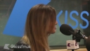 Cheryl_Cole_-_Interview_28KISS_FM_UK_201429_mp40131.jpg