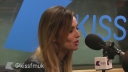 Cheryl_Cole_-_Interview_28KISS_FM_UK_201429_mp40133.jpg