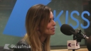 Cheryl_Cole_-_Interview_28KISS_FM_UK_201429_mp40134.jpg