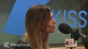 Cheryl_Cole_-_Interview_28KISS_FM_UK_201429_mp40137.jpg