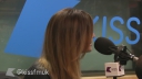 Cheryl_Cole_-_Interview_28KISS_FM_UK_201429_mp40138.jpg