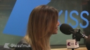 Cheryl_Cole_-_Interview_28KISS_FM_UK_201429_mp40139.jpg