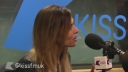 Cheryl_Cole_-_Interview_28KISS_FM_UK_201429_mp40147.jpg