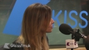 Cheryl_Cole_-_Interview_28KISS_FM_UK_201429_mp40148.jpg