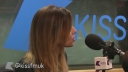 Cheryl_Cole_-_Interview_28KISS_FM_UK_201429_mp40150.jpg