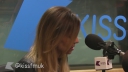 Cheryl_Cole_-_Interview_28KISS_FM_UK_201429_mp40152.jpg