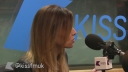 Cheryl_Cole_-_Interview_28KISS_FM_UK_201429_mp40156.jpg
