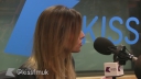 Cheryl_Cole_-_Interview_28KISS_FM_UK_201429_mp40157.jpg