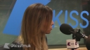 Cheryl_Cole_-_Interview_28KISS_FM_UK_201429_mp40158.jpg