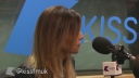 Cheryl_Cole_-_Interview_28KISS_FM_UK_201429_mp40159.jpg