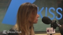 Cheryl_Cole_-_Interview_28KISS_FM_UK_201429_mp40160.jpg