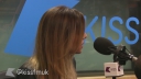 Cheryl_Cole_-_Interview_28KISS_FM_UK_201429_mp40162.jpg