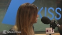 Cheryl_Cole_-_Interview_28KISS_FM_UK_201429_mp40164.jpg