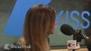 Cheryl_Cole_-_Interview_28KISS_FM_UK_201429_mp40165.jpg