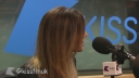 Cheryl_Cole_-_Interview_28KISS_FM_UK_201429_mp40166.jpg