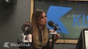 Cheryl_Cole_-_Interview_28KISS_FM_UK_201429_mp40174.jpg