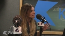 Cheryl_Cole_-_Interview_28KISS_FM_UK_201429_mp40175.jpg