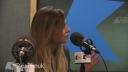 Cheryl_Cole_-_Interview_28KISS_FM_UK_201429_mp40176.jpg