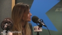 Cheryl_Cole_-_Interview_28KISS_FM_UK_201429_mp40177.jpg