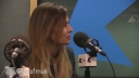 Cheryl_Cole_-_Interview_28KISS_FM_UK_201429_mp40178.jpg
